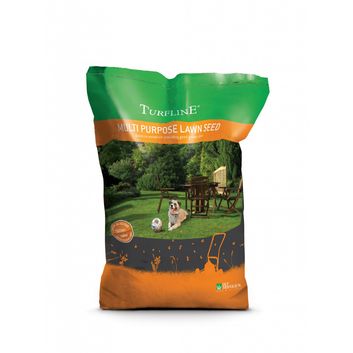 Turfline Multi Purpose Lawn Seed