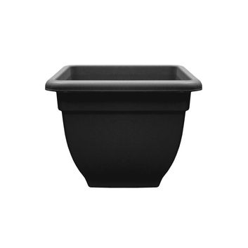 Winchester Square Bell Plant Pot