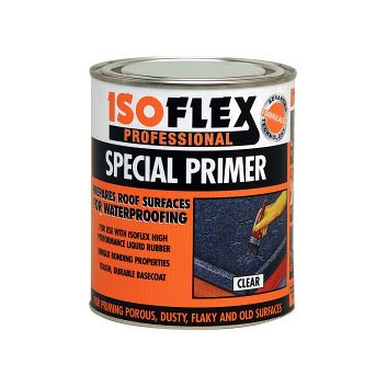 Isoflex Special Primer