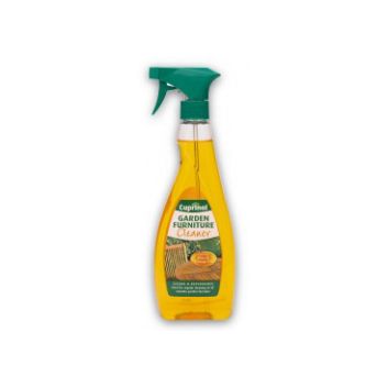 Cuprinol Garden Furniture Cleaner