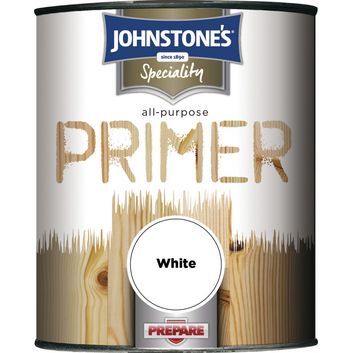 Johnstone's All Purpose Primer alternative
