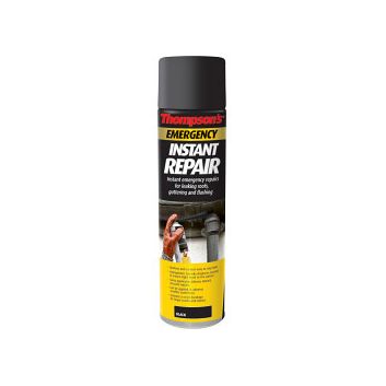 Thompson's Emergency Instant Repair Aerosol