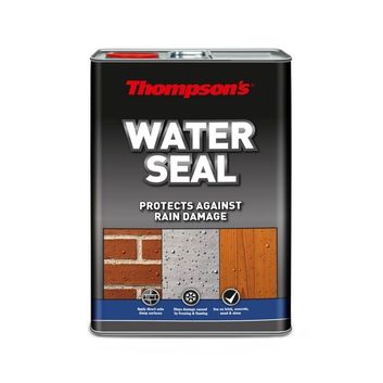 Thompson's Water Seal alternative