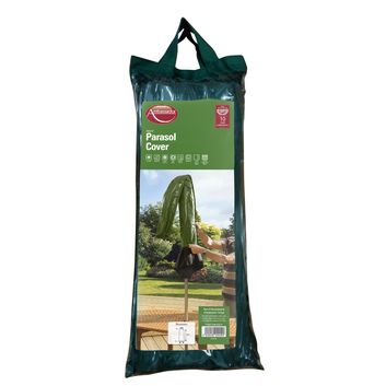 Ambassador Parasol Cover