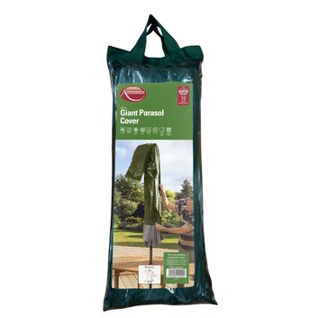 Ambassador Extra Large Parasol Cover