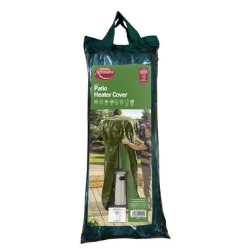 Ambassador Patio Heater Cover