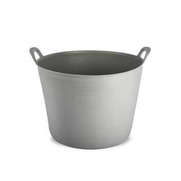 Plasticforte Eco Recycled Flexi Tub 15L alternative