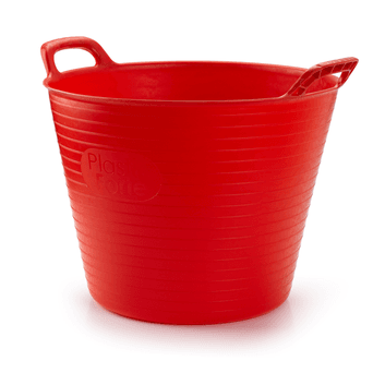 Plasticforte Eco Flexi Tub 25L alternative