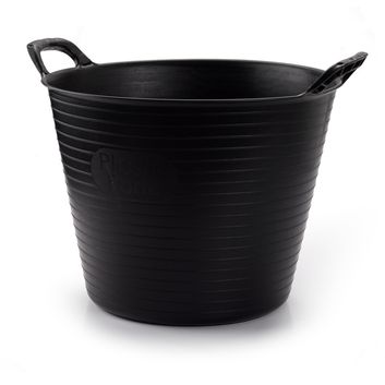 Plasticforte Eco Flexi Tub 25L