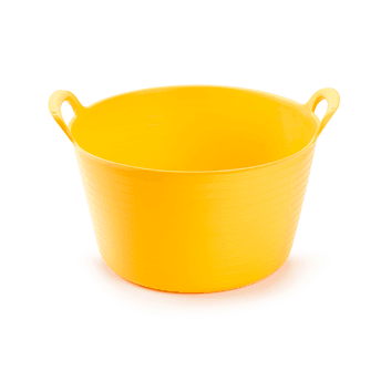 Plasticforte Eco Tub 56L alternative