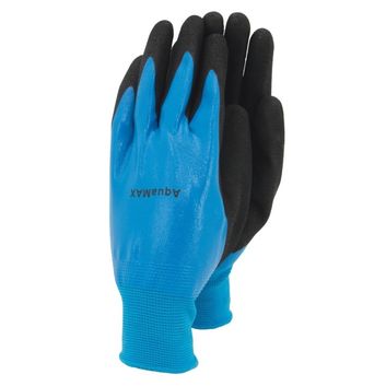 Town &amp; Country Aquamax Gloves