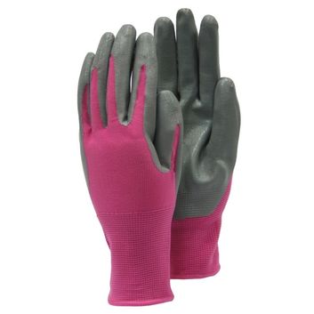 Town &amp; Country Professional - Weed &amp; Seed Gloves