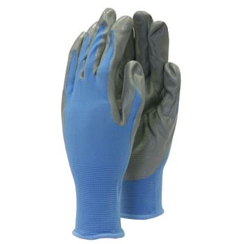 Town &amp; Country Professional - Weed &amp; Seed Gloves alternative
