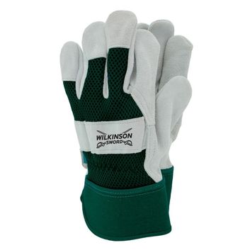 Wilkinson Sword Reinforced Rigger Glove