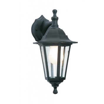 Powermaster Outdoor Lantern