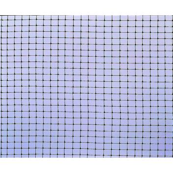 Ambassador Pond Protection Net alternative