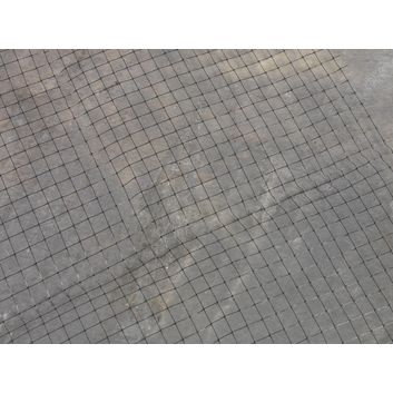 Ambassador Crop and Pond Protection Netting