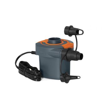 Bestway AC/DC Air Pump