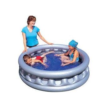 Bestway Spaceship Pool