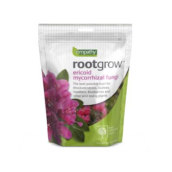 Empathy Rootgrow Ericoid