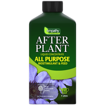 Empathy All Purpose Liquid Seaweed