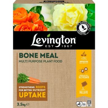 Levington Bonemeal Multi Purpose Plant Food