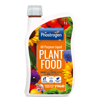 Phostrogen All Purpose Liquid Plant Food