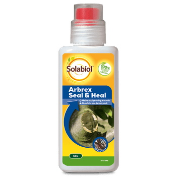 Solabiol Arbrex Seal &amp; Heal