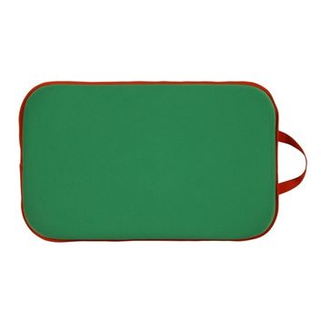 Ambassador Deluxe Kneeler Cushion