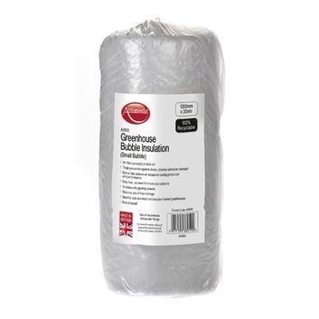 Ambassador UV Small Bubble Insulation alternative