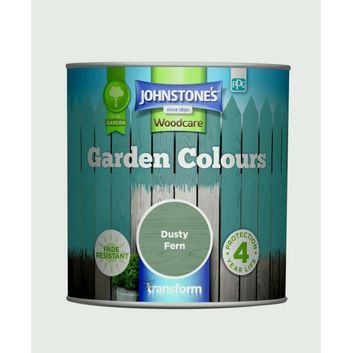 Johnstone's Garden Colours 1L alternative