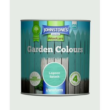Johnstone's Garden Colours 1L