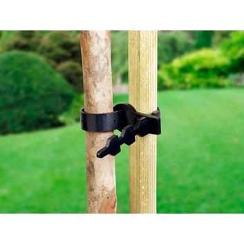 Ambassador Heavy Duty Tree Tie