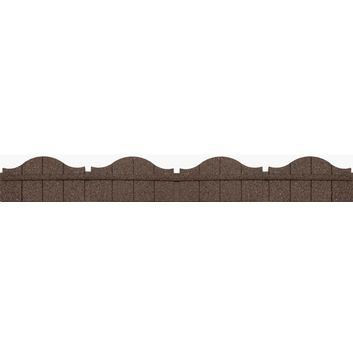 Primeur Ultra Curve Border