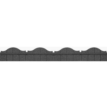 Primeur Ultra Curve Border alternative