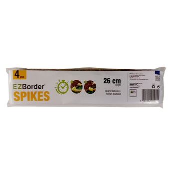 Primeur Spike Pack Roman Stone