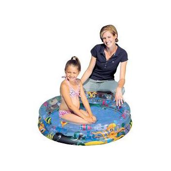 Bestway Ocean Life Pool