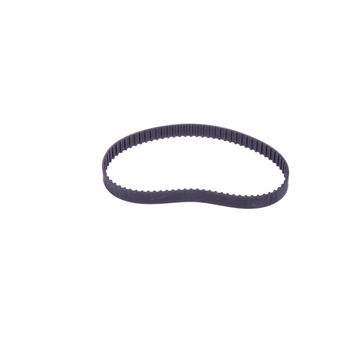 ALM Lawnmower Drive Belt