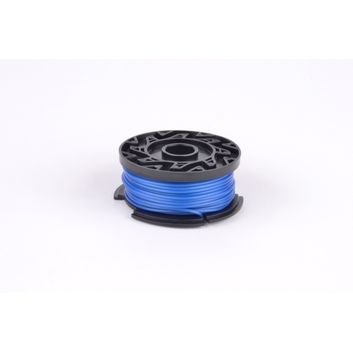 ALM Spool &amp; Line For Reflex Machines