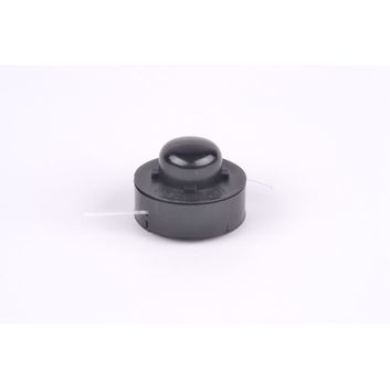 ALM Trimmer Spool &amp; Line