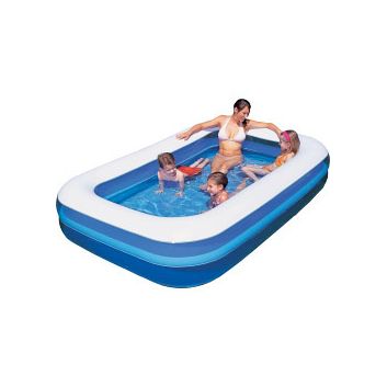 Bestway Inflatable Family Pool