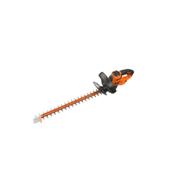 Black &amp; Decker Hedge Trimmer