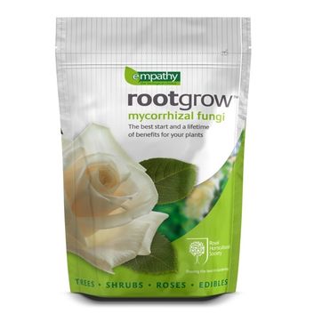 Empathy Rootgrow Pouch - 360g