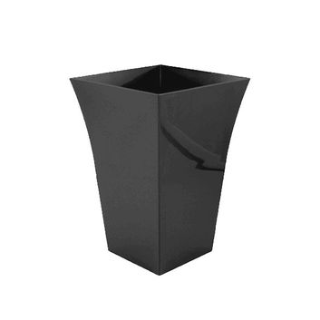 Milano Large Upright Planter alternative