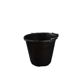 Strata Heavy Duty Pour &amp; Scoop Bucket