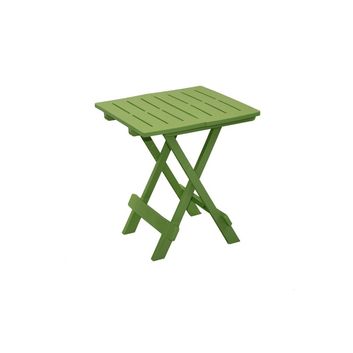 SupaGarden Plastic Folding Camping Table alternative