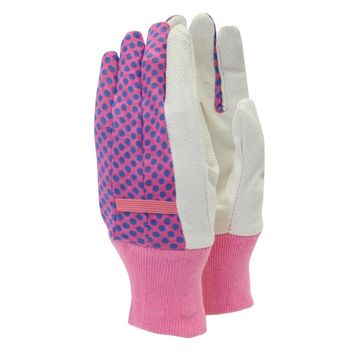 Town &amp; Country Aqua Sure Ladies Gloves