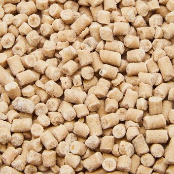 Ambassador ABSBPM126 Mealworm Suet Pellets alternative