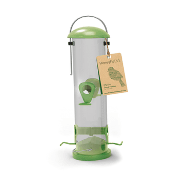 Honeyfield's Metro Seed Feeder