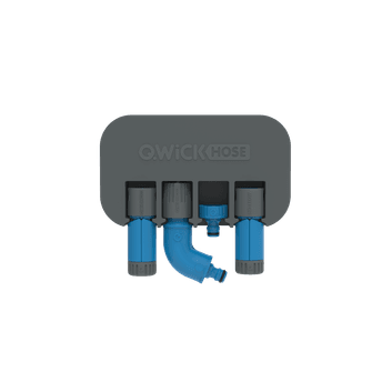 Qwickhose Starter Set